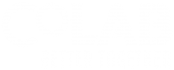 All-Co-Lab-Better-Together-Logo-small-white.png