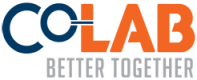 logo-co-lab-better-together-small.png