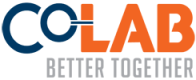 logo-co-lab-better-together-small.png